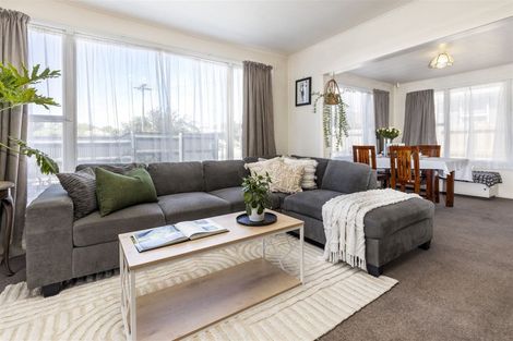 Photo of property in 278 Scott Street, Witherlea, Blenheim, 7201