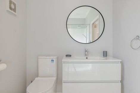 Photo of property in 50 Mangahao Road, Pahiatua, 4910