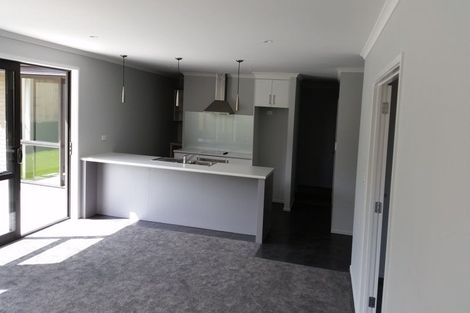 Photo of property in 47 Westmuir Crescent, Pokeno, 2402