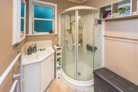 Photo of property in 29 Riverbank Road, Okoia, Whanganui, 4573