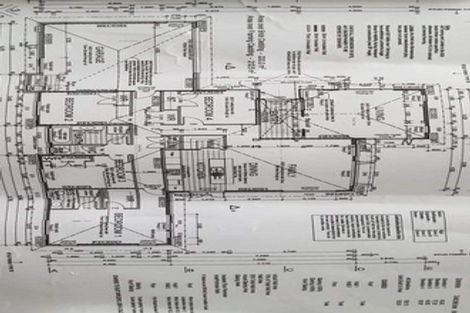 Photo of property in 21 Tosswill Road, Prebbleton, 7604