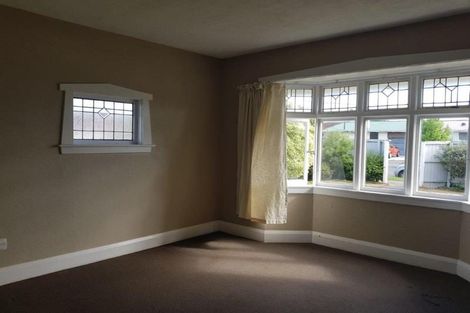 Photo of property in 6 Grassmere Street, Papanui, Christchurch, 8052