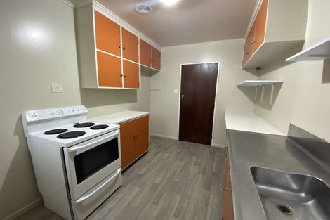 Photo of property in 10/453a Ferguson Street, Palmerston North, 4410