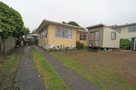 Photo of property in 3 Veronica Place, Bell Block, New Plymouth, 4312