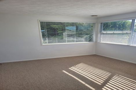 Photo of property in 48 Sale Street, Cockle Bay, Auckland, 2014