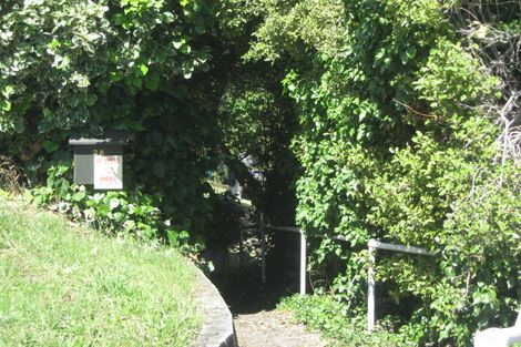 Photo of property in 28 Rapaki Road, Hillsborough, Christchurch, 8022