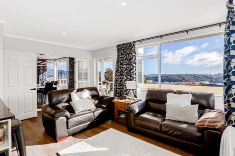 Photo of property in 6 Iona Place, Papakowhai, Porirua, 5024