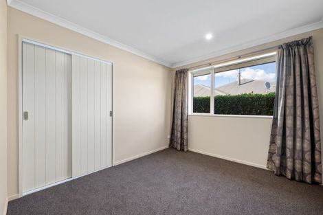 Photo of property in 23 Admiralty Place, Waikawa, Picton, 7220