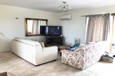 Photo of property in 3/3 Quebec Road, Milford, Auckland, 0620