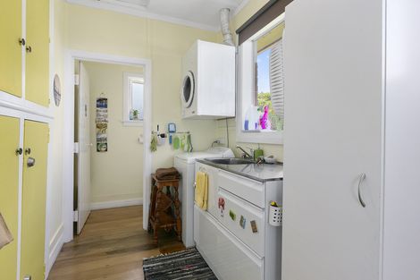 Photo of property in 222 Highcliff Road, Shiel Hill, Dunedin, 9013