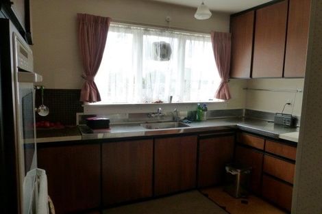 Photo of property in 262 Tancred Street, Ashburton, 7700