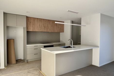 Photo of property in 270 Lincoln Rolleston Road, Rolleston, 7678