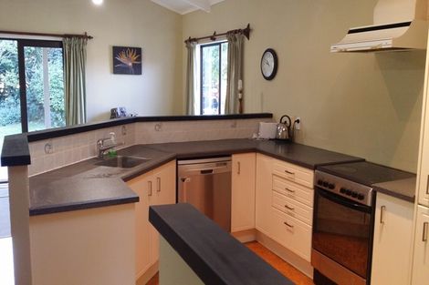 Photo of property in 1212 Kaipaki Road, Cambridge, 3495