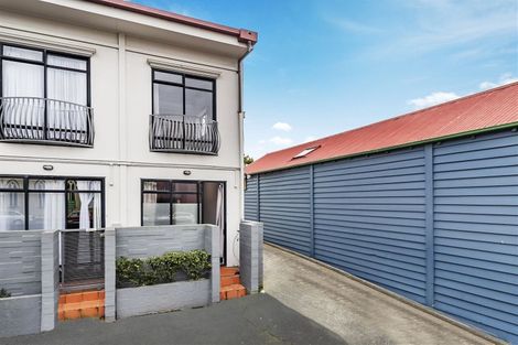 Photo of property in 66a Grey Street, Onehunga, Auckland, 1061