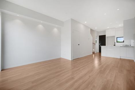 Photo of property in 17 Hearth Street, Flat Bush, Auckland, 2019