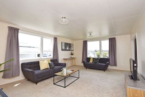 Photo of property in 58 Lauder Crescent, Heidelberg, Invercargill, 9812
