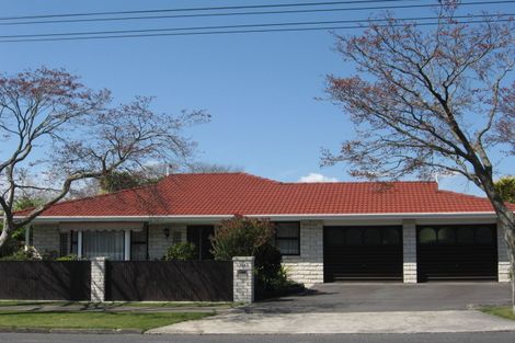 Photo of property in 224 Ranolf Street, Glenholme, Rotorua, 3010