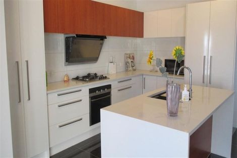 Photo of property in 35 Seymour Drive, Rolleston, 7614