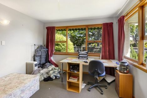 Photo of property in 8 Westmont Street, Ilam, Christchurch, 8041