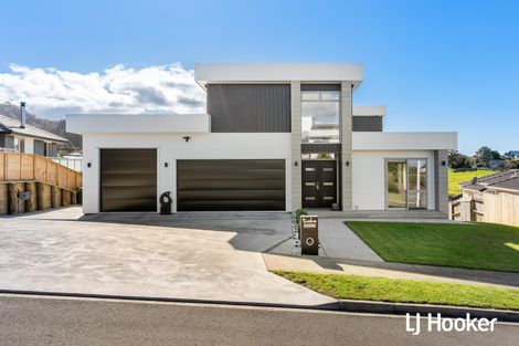 Photo of property in 12 Tohora View, Waihi Beach, 3611