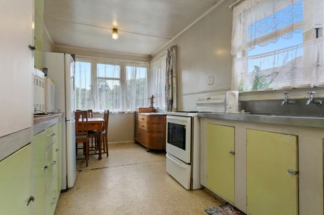 Photo of property in 123 King Street, Cambridge, 3434