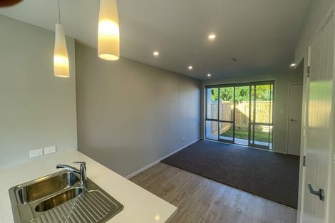 Photo of property in 4/51 Wharf Road, Te Atatu Peninsula, Auckland, 0610