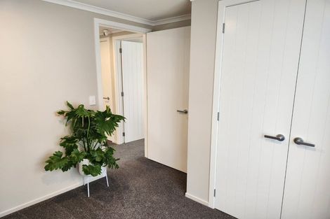 Photo of property in 13 Kakariki Lane, Rototuna North, Hamilton, 3210