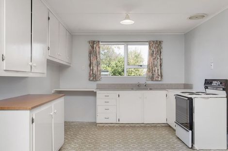 Photo of property in 22 Coups Terrace, Kaiapoi, 7630
