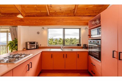 Photo of property in 27 Settlers Way, Okaihau, 0475