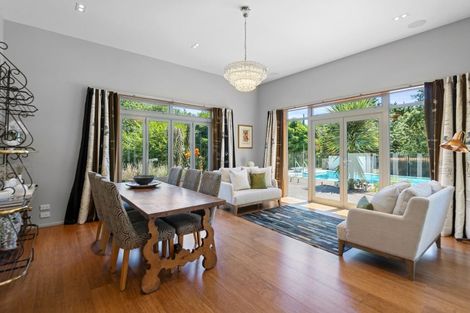 Photo of property in 387 Old Tai Tapu Road, Tai Tapu, Christchurch, 7672