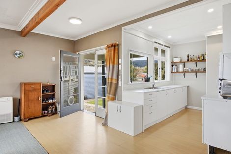 Photo of property in 9 Brown Street, Dunedin Central, Dunedin, 9016