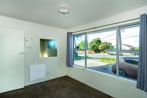 Photo of property in 477 Greers Road, Bishopdale, Christchurch, 8053