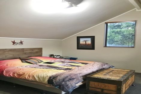 Photo of property in 22 Colin Brook Place, Te Kuiti, 3910