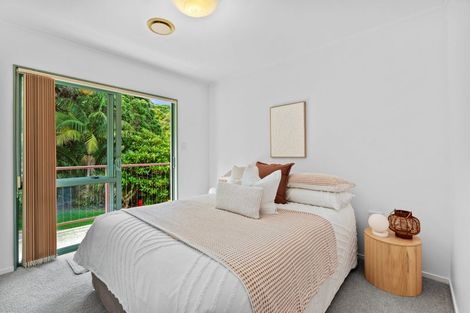 Photo of property in 23 Beach Road, Whangarei Heads, Whangarei, 0174