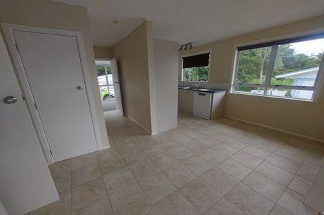 Photo of property in 128 Raumanga Valley Road, Raumanga, Whangarei, 0110