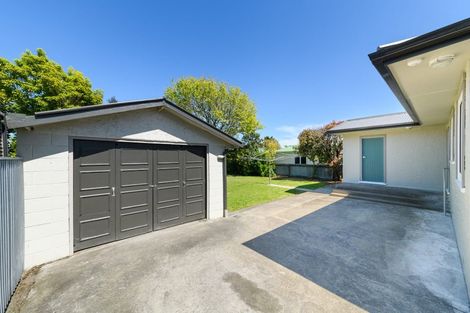 Photo of property in 106 Fitzroy Street, Terrace End, Palmerston North, 4410
