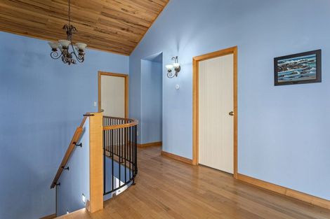 Photo of property in 33 Waiotahi Drifts Boulevard, Waiotahe, Opotiki, 3198