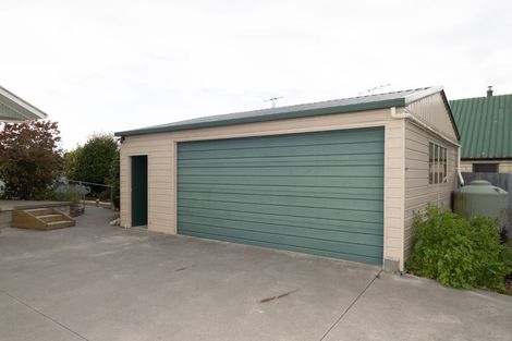 Photo of property in 18 Connor Place, Netherby, Ashburton, 7700