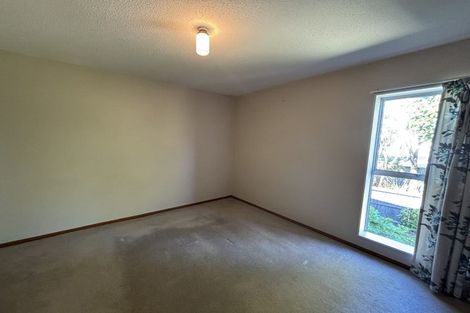 Photo of property in 4/22 Cameron Street, Sydenham, Christchurch, 8023