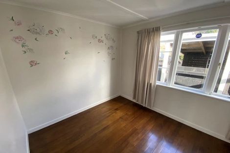 Photo of property in 78 Swanson Road, Henderson, Auckland, 0610