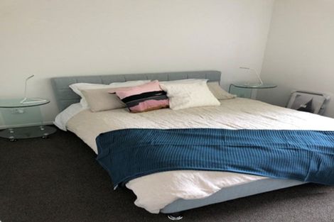 Photo of property in 2 League Lane, Phillipstown, Christchurch, 8011