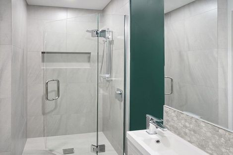 Photo of property in 12/214 Hereford Street, Christchurch Central, Christchurch, 8011