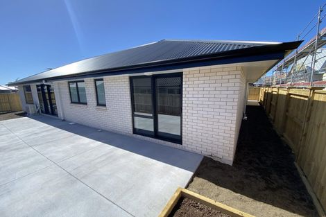 Photo of property in 10 Cotula Way, Papamoa Beach, Papamoa, 3118