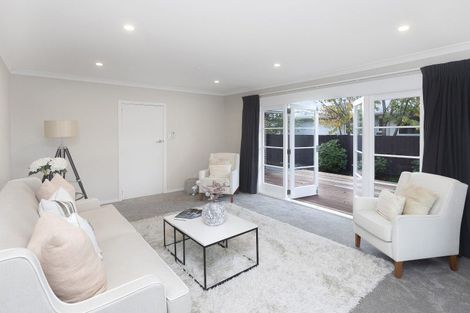 Photo of property in 9 Wendover Street, Bishopdale, Christchurch, 8053