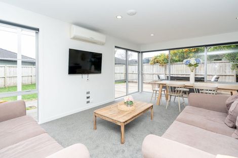 Photo of property in 9 Ravenscourt Place, Huntington, Hamilton, 3210