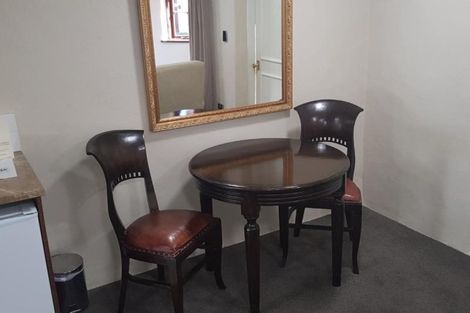 Photo of property in Orchard Cottages, 312/6 Point Road, Monaco, Nelson, 7011