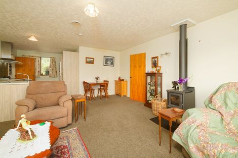 Photo of property in 149b Beach Road, Kaikoura, 7300