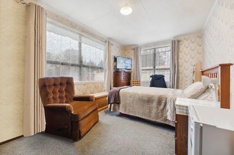 Photo of property in 33 Te Aonini Road, Turangi, 3334