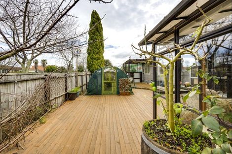 Photo of property in 609 Lascelles Street, Saint Leonards, Hastings, 4120