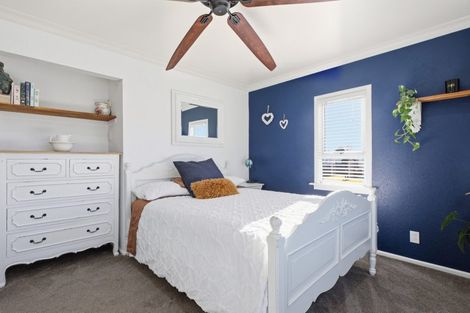Photo of property in 13 Mansels Road, Greerton, Tauranga, 3112